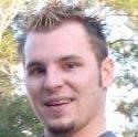 Cord Colgrove death by force case profile photo