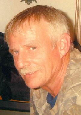 David Weedman death by force case profile photo