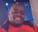 Jimmie Spates death by force case profile photo
