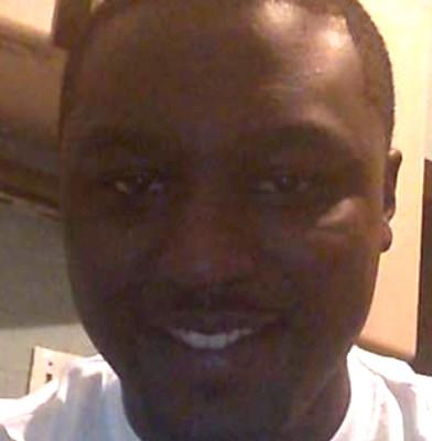 Anthony Walker death by force case profile photo