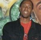 Brealon Green death by force case profile photo