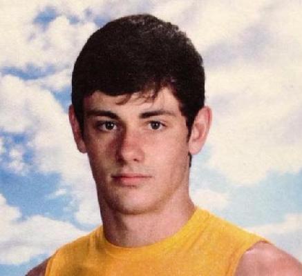 Zackary Farmer death by force case profile photo