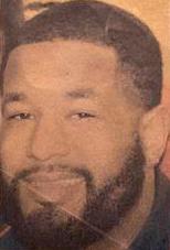 Wilbur Norton death by force case profile photo
