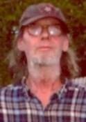 Johnny Hall death by force case profile photo