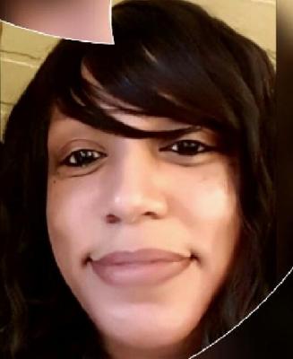 Carmelle Cajuste death by force case profile photo