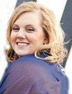 Stephania Bartlett death by force case profile photo