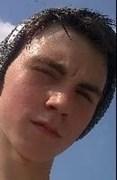 Roman Kellough death by force case profile photo