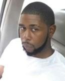 Darius Mitchell death by force case profile photo