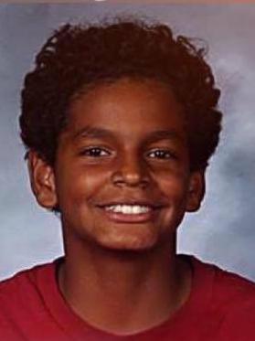 Devon Sullivan death by force case profile photo