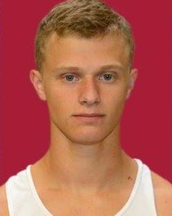 Jacob Graf death by force case profile photo
