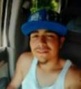 Karin Castro death by force case profile photo