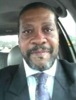 Leroy Lee death by force case profile photo