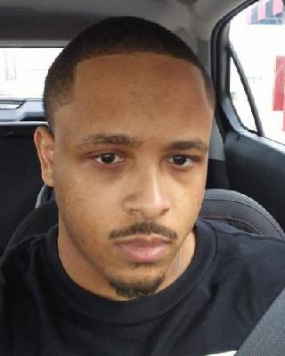 Andrew Ford death by force case profile photo