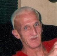 Carl Conn death by force case profile photo