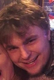 Codi McCann death by force case profile photo