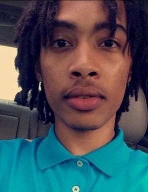 Romeo Cansler death by force case profile photo