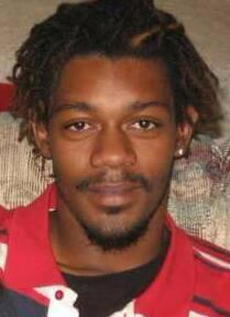 Kiyon Twyman death by force case profile photo
