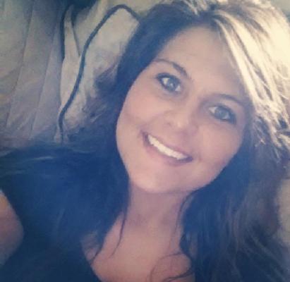 Jessica Downey death by force case profile photo