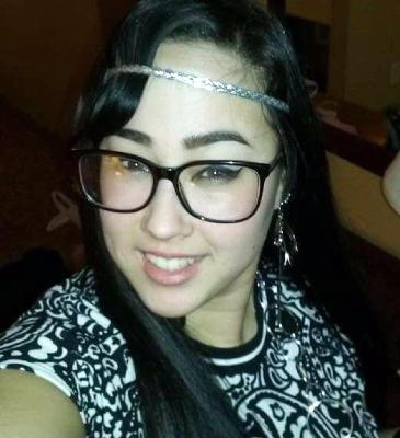 Jessica Bruch death by force case profile photo