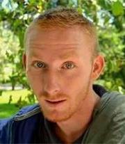 Chancellor Smith death by force case profile photo