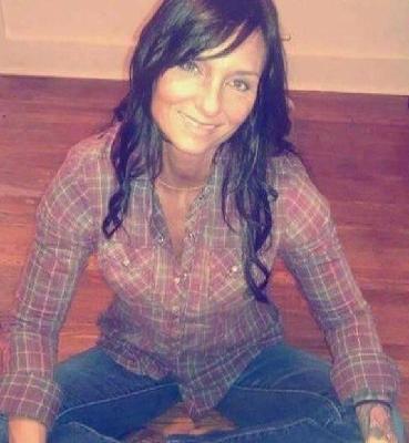 Wendy Sabatini death by force case profile photo