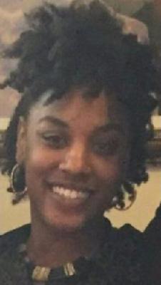 Devita Scott death by force case profile photo