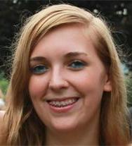 Koreena Ramos death by force case profile photo