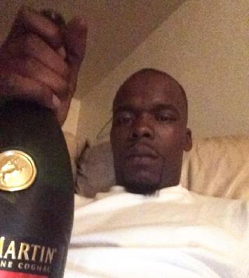 Akeem Oliver death by force case profile photo