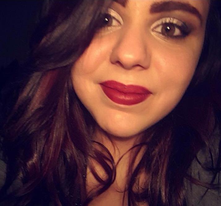 Aimee Giro death by force case in Lake-station, IN