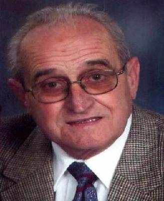 John Clements death by force case profile photo