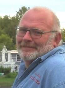 Frank Macomber death by force case profile photo