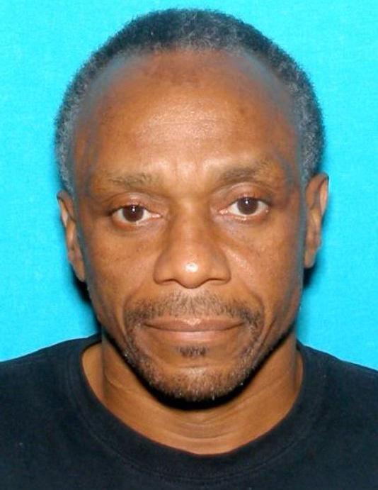 Dwight White death by force case profile photo