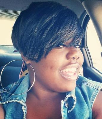 Charlese Zinnerman death by force case profile photo