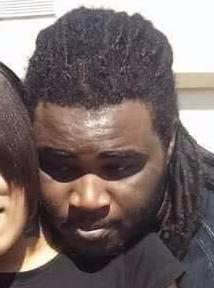 DeAndre Johnson death by force case profile photo