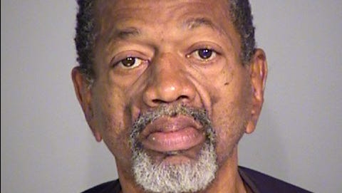 Eddie Stringer death by force case profile photo