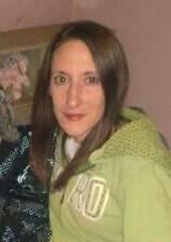 Valerie Dicus death by force case profile photo