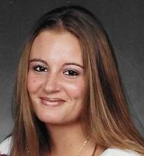Jonie Snider death by force case profile photo