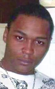 Delray Swift death by force case profile photo