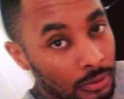 Dejuan Williams death by force case profile photo