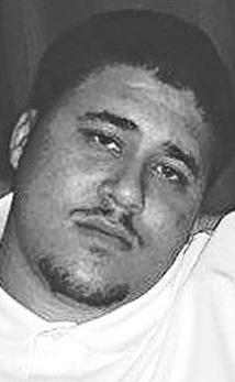 Dominique Williams death by force case profile photo