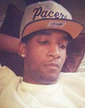 Cullen Hubbard death by force case profile photo
