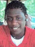 Michael Farmer death by force case profile photo
