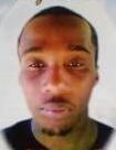Tristan Branch death by force case profile photo