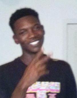 Kendall Howell death by force case profile photo