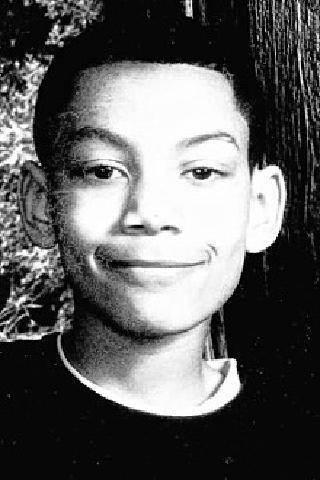 Deshawn Smith death by force case profile photo