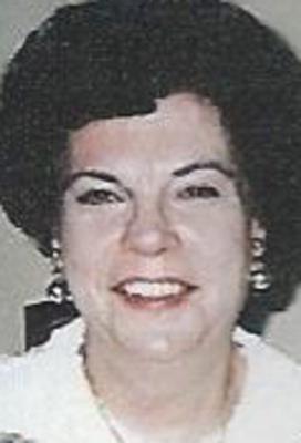 Bonnie Franks death by force case profile photo