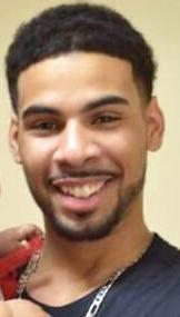 Isaiah Edwards death by force case profile photo