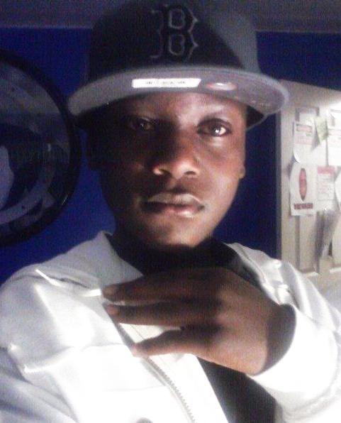Emmanuel Freeman death by force case profile photo