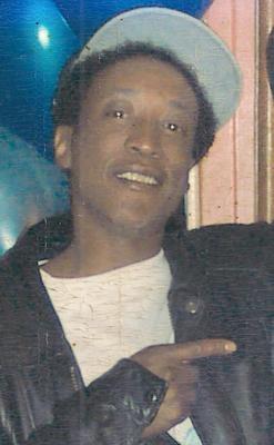 Leroy Brown death by force case profile photo