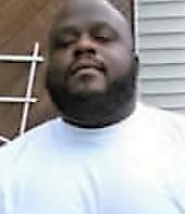 Bethel Smallwood death by force case profile photo